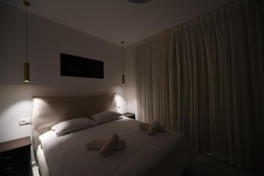 Angel'S Place Eilat Exterior photo