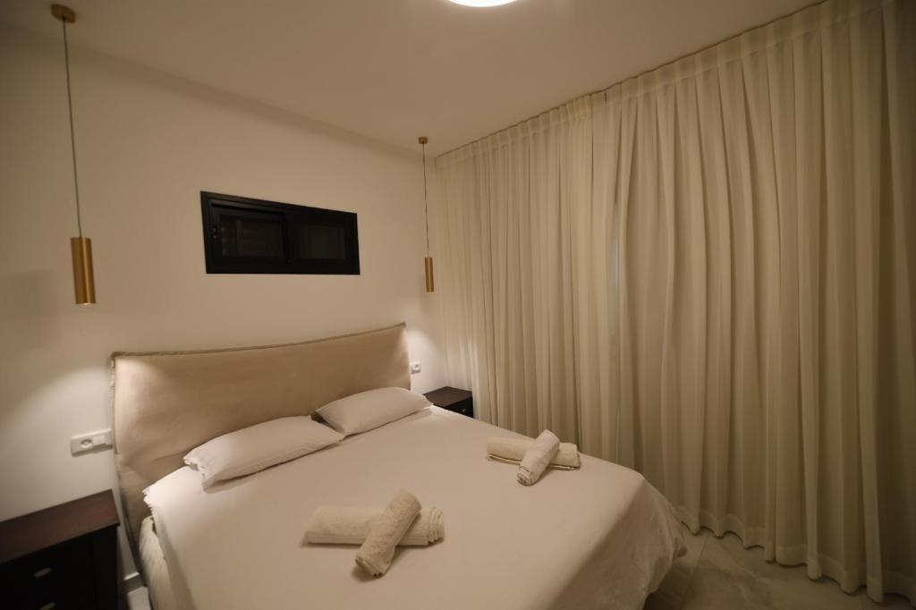 Angel'S Place Eilat Exterior photo